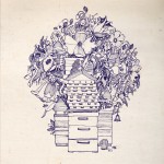ORG003