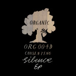 ORG004D