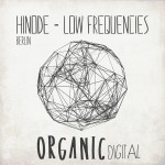 Hinode Low Frequencies