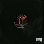 bzf-4f
