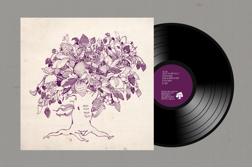 web_vinyl_004