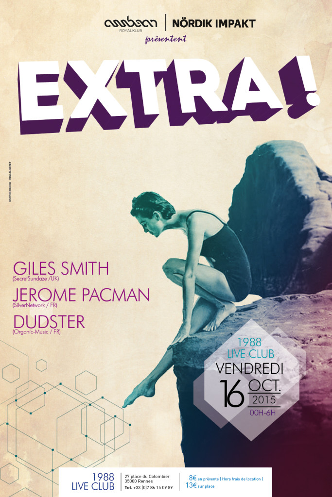 EXTRA-RENNES-Affiche-01